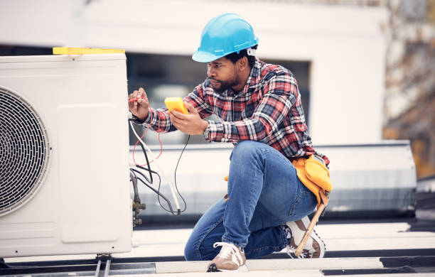 Best Electrician for Home Renovation  in West Mountain, UT